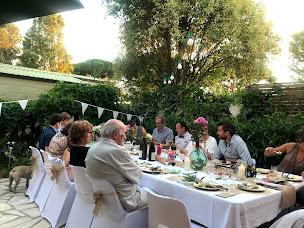 Photo n°45 de Le Rébenty à Cailla (Pub)