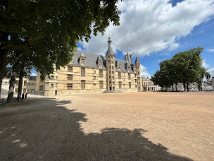 Photo n°9 de Guerin Immobilier à Nevers (Agence immobilière)