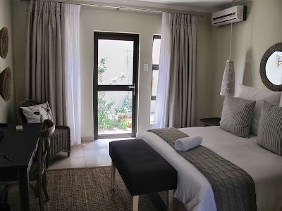 Photos of Mosate Guest House