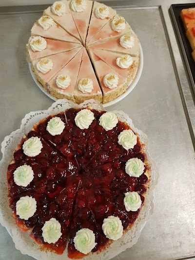 Photos of B&auml;ckerei-Konditorei Meyerhans