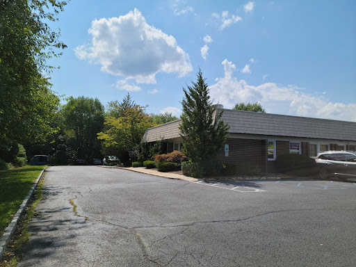 DOCTORS PARK - Thumbnail