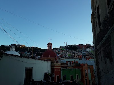 Photos of Nissan Vegusa Guanajuato
