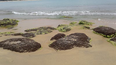Photos of Beach Clarion Arugambay