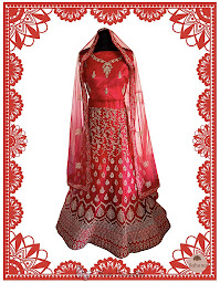 Photo n°2 de Sahana Mode à Strasbourg (Boutique d'accessoires de mode)