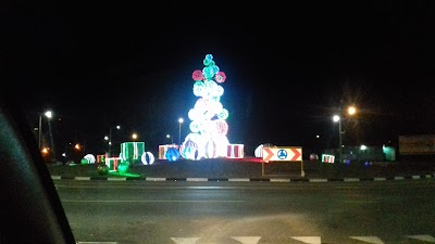 Photos of Vanddis Palu Blanku