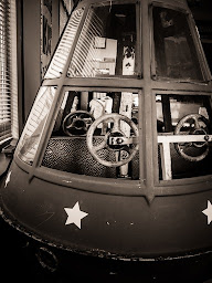 Photo n°27 de Le Relais de la Baie à Noyelles-sur-Mer (Chambre d'hôtes)