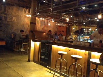 Photos of Karma, Gastro-Bar
