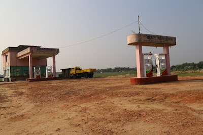Photos of Ramisa Filling Station