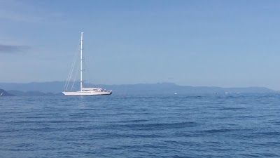 Photos of Ferries & Boats to Ankify