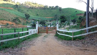Photos of S&iacute;tio Santo Antonio