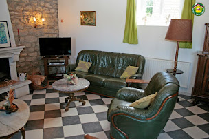 Photo n°16 de Le Reposoire à Wimille (Agence de location immobilière)