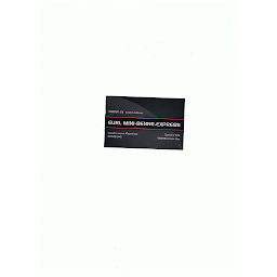 Photo n°3 de eurl MINI-BENNE-EXPRESS à Monsempron-Libos (Société de transport routier)