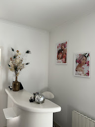 Photo n°7 de Créatif Coiffure à Gondrin (Salon de coiffure)