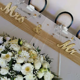 Photo n°63 de Restaurant Le Citron Pressé - Location de salle à Montélimar à Montélimar (Service d'organisation d'événements professionnels)