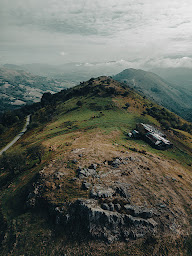 Photo n°20 de Akiloukap, Savons et Textiles du Pays Basque à Saint-Jean-Pied-de-Port (Artisanat)