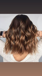 Photo n°18 de Le salon A.L à Nantes (Barbier)