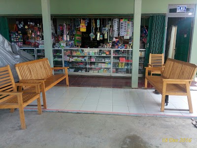 Photos of Foto Copy Damai