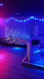 Photo n°9 de L'Affinité à Le Langon (Club de divertissement pour adultes)