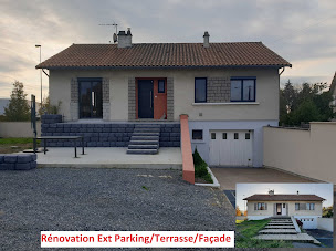 Photo n°18 de Projects Habitat à Bressuire (Agence d'architecture)