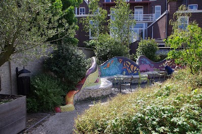 Photos of Bed and Breakfast Kussengevecht