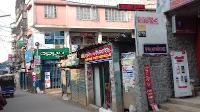 Photos of Manikdi Bazar