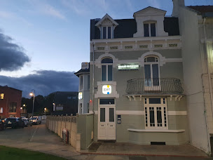 Photo n°4 de Felix HEMERY - Électricité Générale & Connectée à Agnières (Électricien)