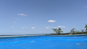 Photo n°4 de Camping Horizon Mohair à Saint-Projet (Camping à la ferme)