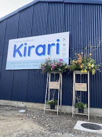 トータルカーメンテナンス キラリ