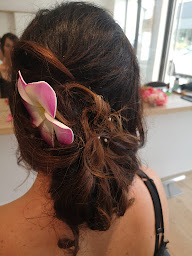 Photo n°11 de David ingarao coiffure mixte barber shop à Villecomtal-sur-Arros (Salon de coiffure)