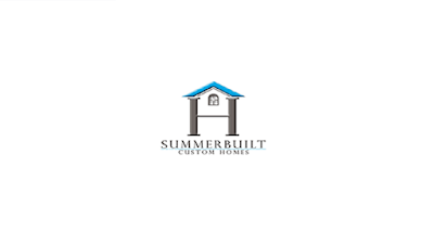 Summerbuilt Custom Homes