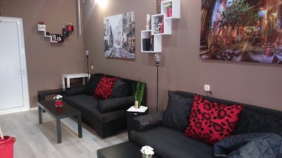 Photos of Bulevard