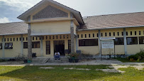 Foto SMA  Negeri 3 Paloh, Kabupaten Sambas