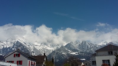 Photos of SPAR Supermarkt Bad Ragaz