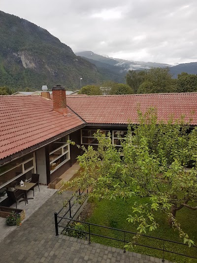Photos of Gaupnetunet Hotell