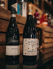 Wine