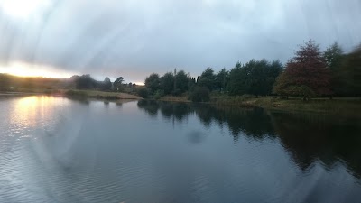 Photos of Oaklane Estate, Dullstroom