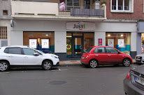 Mutuelle Just à Dunkerque