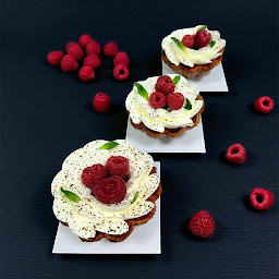 Photo n°47 de Ben's Bakery à Sannois (Sandwicherie)