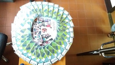 Photos of EXO Travel Laos - Vientiane