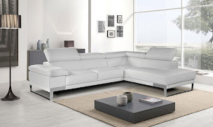 Photo n°9 de HOME CENTER à Montévrain (Magasin de canapés)