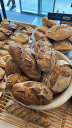 Photo n°3 de Boulangerie - Pâtisserie - Sandwicherie 
