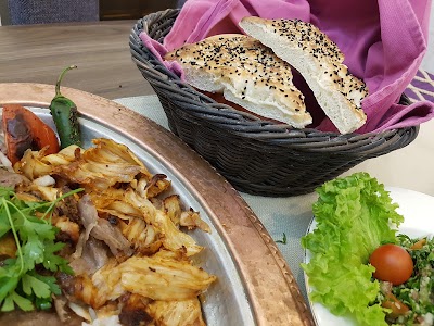 Photos of Royal House Restaurant
