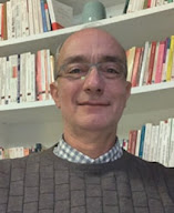 Roger Daou à Annemasse