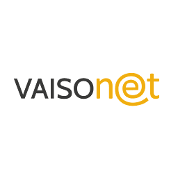 Photo n°9 de Vaisonet à Vaison-la-Romaine (Service d'e-commerce)