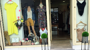 Photo n°11 de Bella à Draguignan (Magasin de vêtements pour femmes)