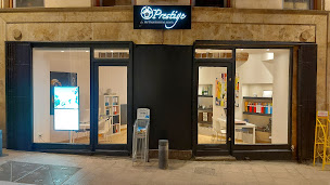 Photo n°2 de Prestige by Arthurimmo.com Perpignan à Perpignan (Expert immobilier)