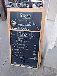 Photo n°23 de Bistro Morland à Paris (Restaurant)