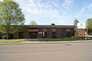 Northview Bank photo