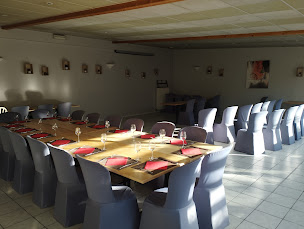 Photo n°5 de A la Providence à Erquinghem-Lys (Espace événementiel)