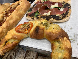 Photo n°4 de La Boulangerie de Montfort-sur-Argens à Montfort-sur-Argens (Boulangerie)